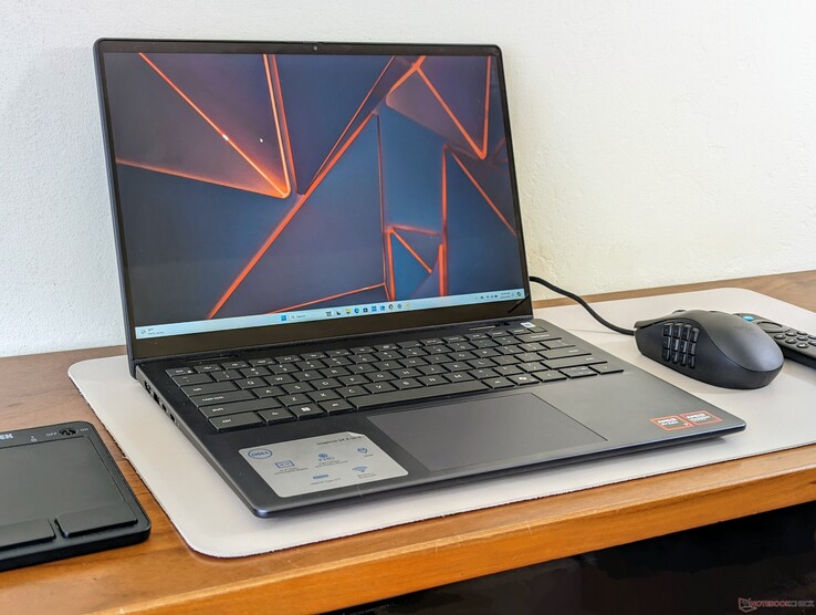 2024 Dell Inspiron 14 7445 2 en 1 2024 Dell Inspiron 14 7445 2 en 1