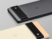 Android 15 avances que llegarán al Google Pixel 6 y sus sucesores (Fuente: Google)