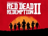 Red Dead Redemption 2 por fin es compatible con el Deep Learning Super Sampling. (Fuente de la imagen: Rockstar Games)
