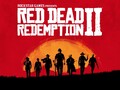 Red Dead Redemption 2 por fin es compatible con el Deep Learning Super Sampling. (Fuente de la imagen: Rockstar Games)