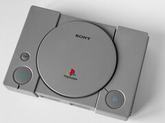 Jugadores de más de 30 años discuten en Reddit cómo han cambiado sus hábitos de juego. (Fuente de la imagen: Pexels / Simon Trappe) 