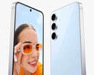 A pesar de un chipset de bajo rendimiento y un diseño inalterable, el Samsung Galaxy S25 FE podría tener algunas pequeñas mejoras después de todo. (Fuente de la imagen: Samsung)