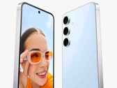A pesar de un chipset de bajo rendimiento y un diseño inalterable, el Samsung Galaxy S25 FE podría tener algunas pequeñas mejoras después de todo. (Fuente de la imagen: Samsung)