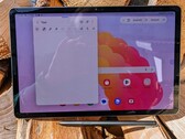 En revisión: Samsung Galaxy Pad S9 5G.