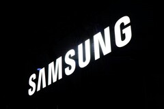 Una huelga en Samsung podría agravar aún más la crisis de las DRAM.
