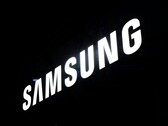 Una huelga en Samsung podría agravar aún más la crisis de las DRAM.