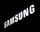 Una huelga en Samsung podría agravar aún más la crisis de las DRAM.