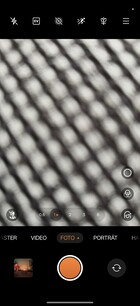 Oppo Find X9 Pro Revisión 2025