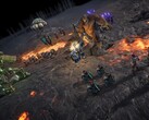 «SpellForce: Conquest of Eo» tiene un descuento del 75 % en Steam hasta el 25 de junio.