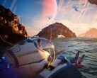 Océano alienígena, nuevo planeta, cuatro jugadores. Subnautica 2 llega a Early Access el 14 de mayo por 29,99 dólares, con acceso a Xbox Game Pass el primer día.