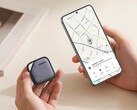 La FineTrack S de Ugreen (en la imagen) ya está disponible en Norteamérica y Europa. (Fuente de la imagen: Ugreen vía Amazon)