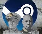 WarPlan Pacific tiene un descuento del 75 % en Steam hasta el 29 de julio.