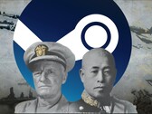 WarPlan Pacific tiene un descuento del 75 % en Steam hasta el 29 de julio.