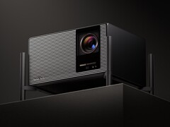 Proyector X50 Ultra de Xgimi
