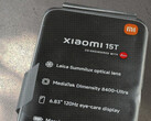 La Xiaomi 15T se unirá a la más cara Xiaomi 15T Pro durante un evento de lanzamiento mundial que tendrá lugar el 24 de septiembre. (Fuente de la imagen: Abhishek Yadav)