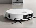 Mi Home Robot Aspirador y Fregona 6 de Xiaomi