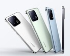 La serie 13 de Xiaomi debutará "pronto" en todo el mundo. (Fuente: Xiaomi)