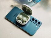 La versión beta 4 de One UI 9 se está distribuyendo actualmente a todos los modelos Galaxy S26 compatibles.