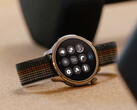 La versión 3.28.50.1 se está implementando a nivel mundial para el Amazfit Balance.