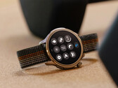 La versión 3.28.50.1 se está implementando a nivel mundial para el Amazfit Balance.
