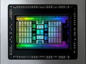 Las futuras GPU de AMD podrían llevar diseños de MCM. (Fuente de la imagen: AMD)