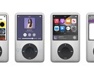 Este concepto de iPod Max imagina una solución completa sin pérdidas para los fans de Apple. (Imagen: 9to5Mac)