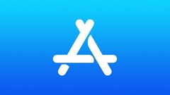Algunos (más) cambios están a punto de llegar a la App Store. (Fuente de la imagen: Apple)