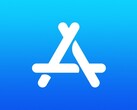 Algunos (más) cambios están a punto de llegar a la App Store. (Fuente de la imagen: Apple)