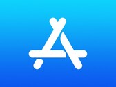 Algunos (más) cambios están a punto de llegar a la App Store. (Fuente de la imagen: Apple)
