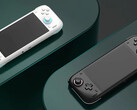 AYN Technologies está cada vez más cerca de lanzar al mercado los portátiles de juego LOKI, pero ahora sólo con APU de AMD. (Fuente de la imagen: AYN)