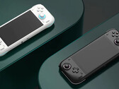 AYN Technologies está cada vez más cerca de lanzar al mercado los portátiles de juego LOKI, pero ahora sólo con APU de AMD. (Fuente de la imagen: AYN)