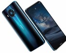 No esperes necesariamente ni siquiera una continuación del Nokia 8.3 5G, y mucho menos un nuevo buque insignia de Nokia. (Fuente de la imagen: HMD Global)