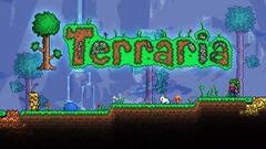 Terraria ya no llegará a Stadia. (Imagen vía Wikipedia)