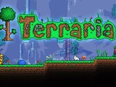 Terraria ya no llegará a Stadia. (Imagen vía Wikipedia)