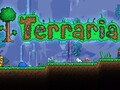 Terraria ya no llegará a Stadia. (Imagen vía Wikipedia)