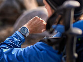 Se dice que la última actualización de Garmin para la serie Fenix 7 resuelve muchos errores pendientes. (Fuente de la imagen: Garmin)