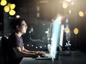 Intel está impulsando la adopción de RISC-V con el nuevo programa Pathfinder. (Fuente de la imagen: Intel)