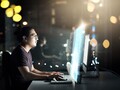 Intel está impulsando la adopción de RISC-V con el nuevo programa Pathfinder. (Fuente de la imagen: Intel)