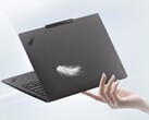 Lenovo ha comenzado a comercializar en China una variante de su portátil ThinkPad X14 equipada con 4G.