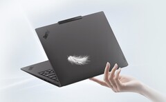 Lenovo ha comenzado a comercializar en China una variante de su portátil ThinkPad X14 equipada con 4G.