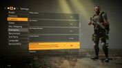 The Division 2