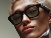 Gafas inteligentes Meta Ray-Ban Wayfarer (Fuente de la imagen: Ray-Ban)