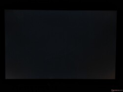 Sin problemas con los halos