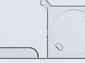 Parte del panel trasero del teléfono (3) (Fuente de la imagen: Nada)