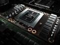 NVIDIA permite oficialmente las vGPU sólo en determinadas tarjetas Quadro de centro de datos y de gama alta. (Fuente de la imagen: NVIDIA)