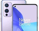 OnePlus se reducirá a una sub-marca dentro de la estructura de Oppo. (Imagen: OnePlus)