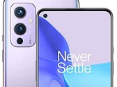 OnePlus se reducirá a una sub-marca dentro de la estructura de Oppo. (Imagen: OnePlus)