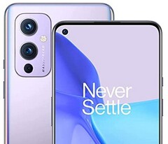 OnePlus se reducirá a una sub-marca dentro de la estructura de Oppo. (Imagen: OnePlus)