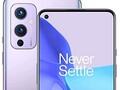 OnePlus se reducirá a una sub-marca dentro de la estructura de Oppo. (Imagen: OnePlus)