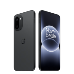 Renders filtrados del OnePlus Ace 6T (Fuente de la imagen: @evleaks)